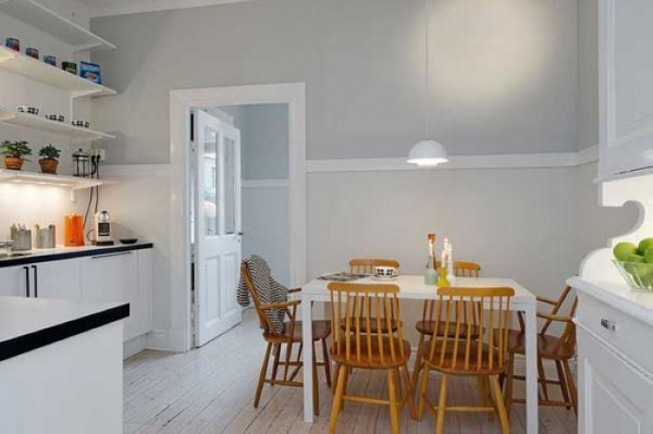 Ȥ�¼������С���ͱ��W��Ԣ���p