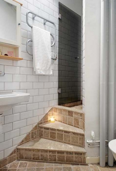 Ȥ�¼���(ji��)���С���ͱ��W��Ԣ���p