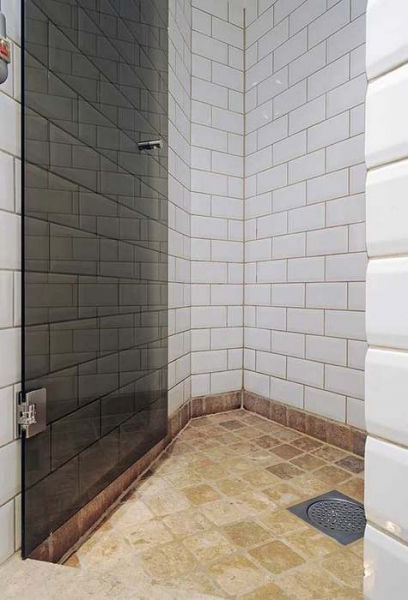 Ȥ�¼���(ji��)���С���ͱ��W��Ԣ���p