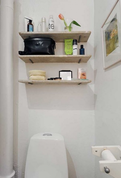 Ȥ�¼���(ji��)���С���ͱ��W��Ԣ���p