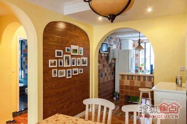 ���Ƴ������A��80ƽ��@����(��)