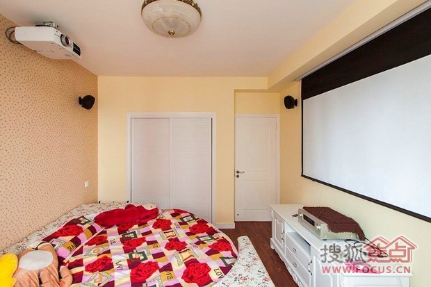 ���Ƴ������A��80ƽ��@����(��)