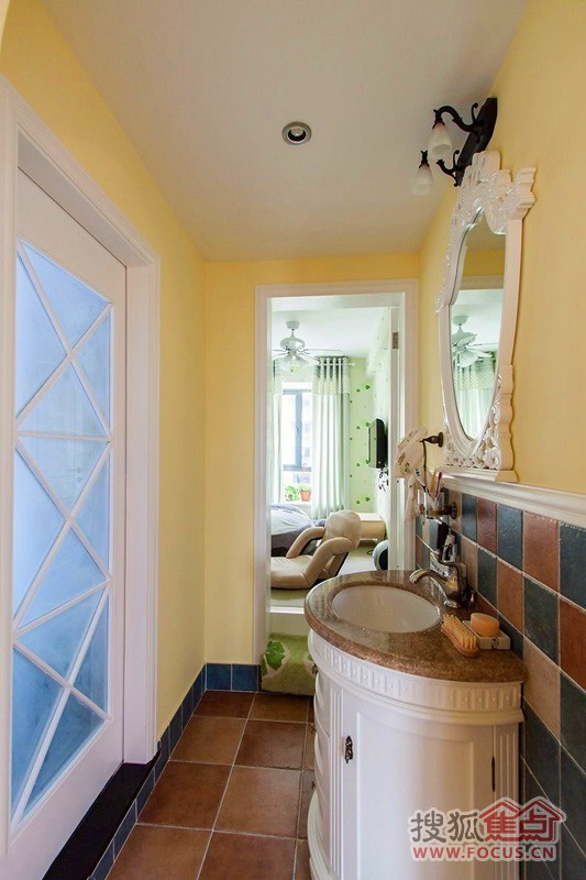 ���Ƴ������A��80ƽ��@����(��)