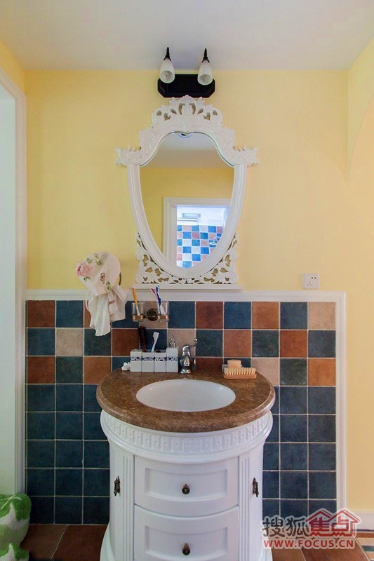 ���Ƴ������A��80ƽ��@����(��)