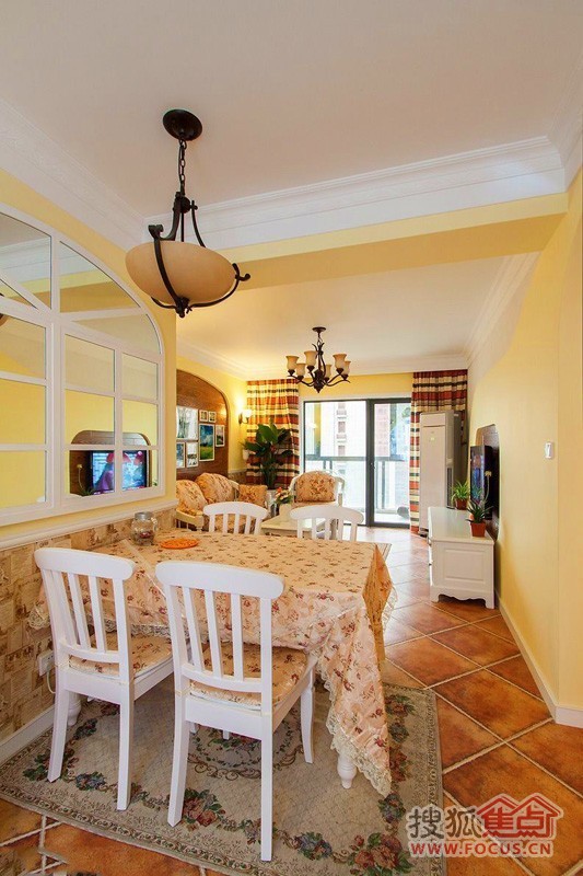 ���Ƴ������A��80ƽ��@����(��)