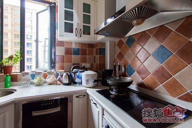 ���Ƴ������A��80ƽ��@����(��)