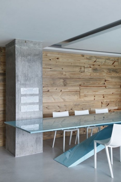 �{ɫˇ�g����Ħ�ǹ�Ԣ���p