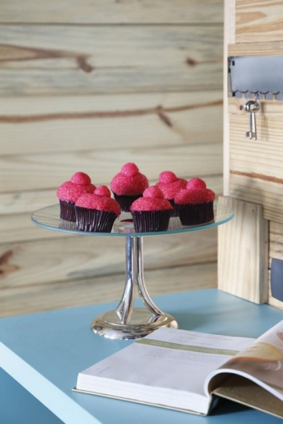 �{ɫˇ�g����Ħ�ǹ�Ԣ���p