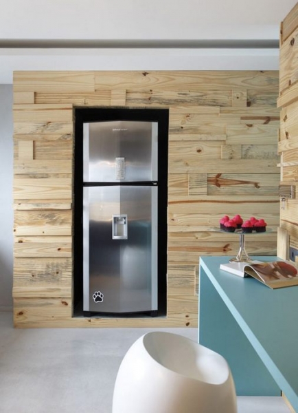 �{ɫˇ�g����Ħ�ǹ�Ԣ���p