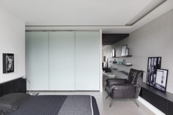 �{ɫˇ�g(sh��)����Ħ�ǹ�Ԣ���p