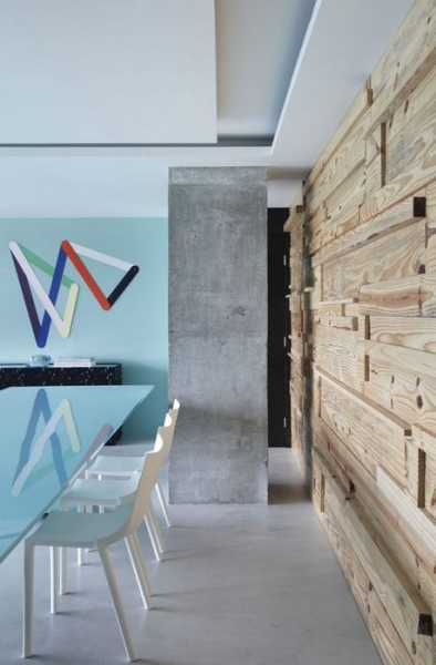 �{ɫˇ�g����Ħ�ǹ�Ԣ���p