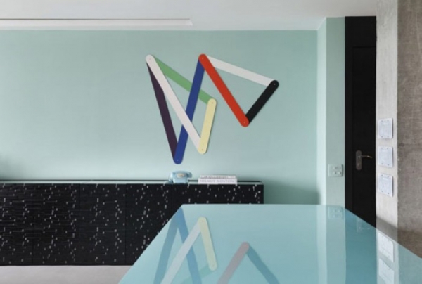 �{ɫˇ�g����Ħ�ǹ�Ԣ���p