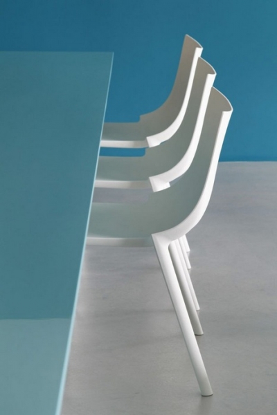 �{ɫˇ�g����Ħ�ǹ�Ԣ���p