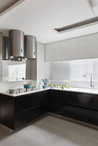 �{ɫˇ�g����Ħ�ǹ�Ԣ���p