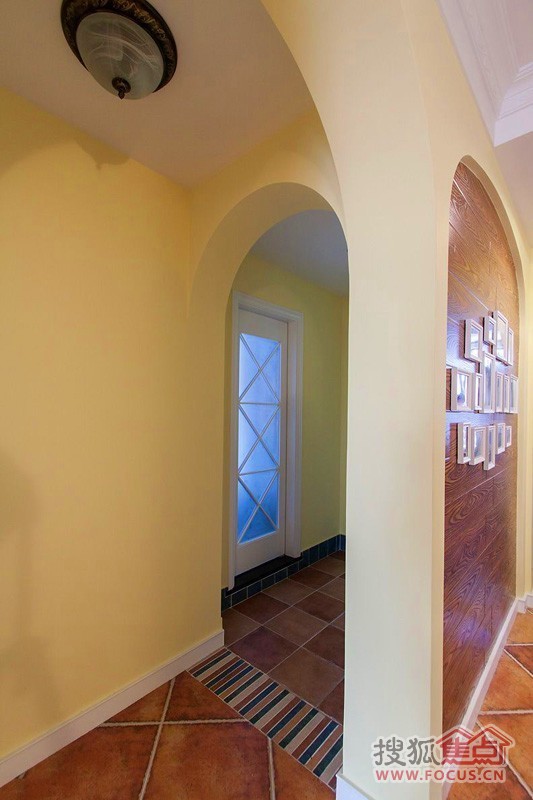 ���Ƴ������A��80ƽ��@����(��)