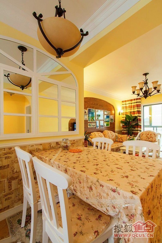 ���Ƴ������A��80ƽ��@����(��)