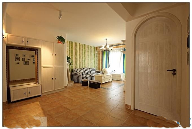 11�f(w��n)�b��@�ٸ轭��ˮ��������(��)