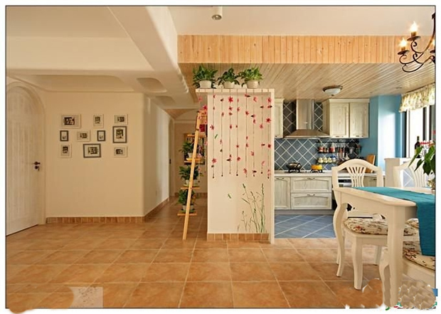 11�f(w��n)�b��@�ٸ轭��ˮ��������(��)