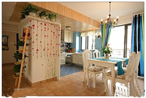 11�f�b��@�ٸ轭��ˮ��������(��)