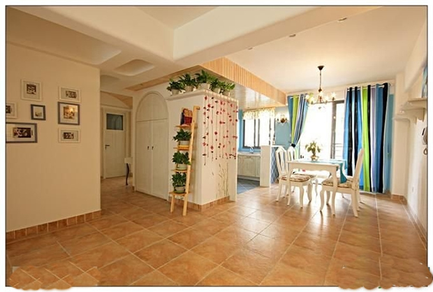 11�f�b��@�ٸ轭��ˮ��������(��)