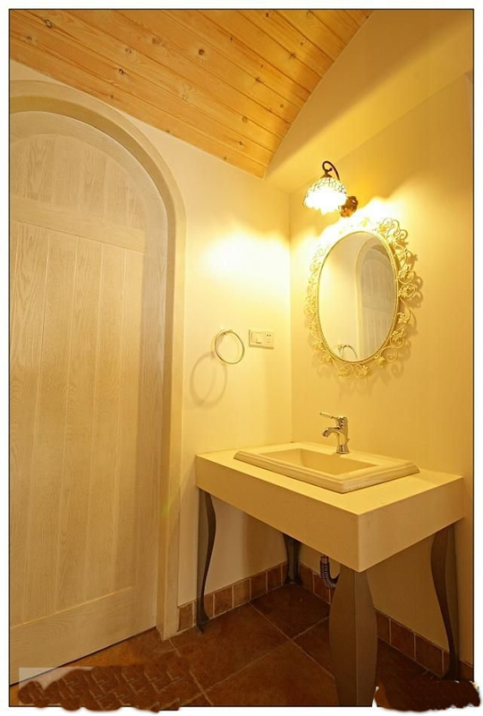 11�f�b��@�ٸ轭��ˮ��������(��)