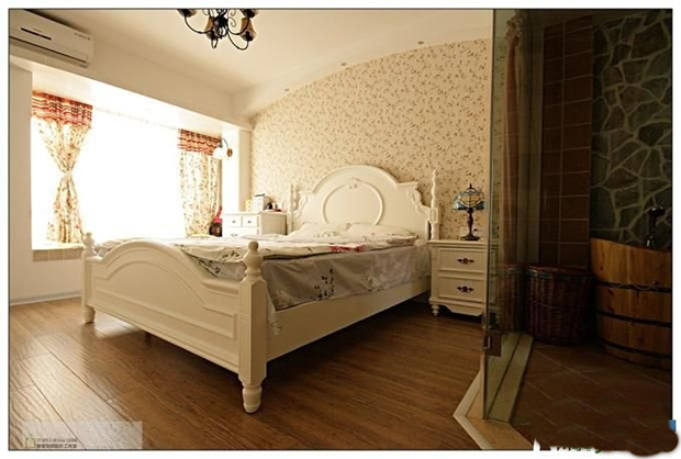 11�f�b��@�ٸ轭��ˮ��������(��)