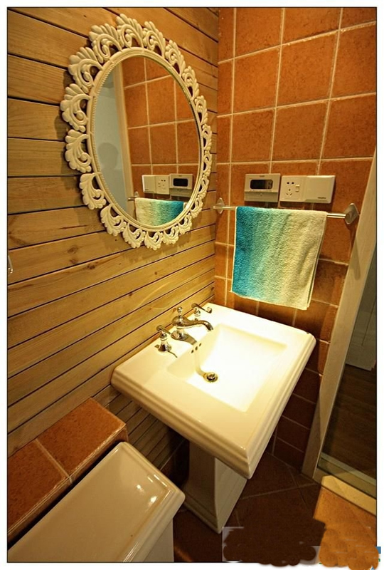 11�f�b��@�ٸ轭��ˮ��������(��)