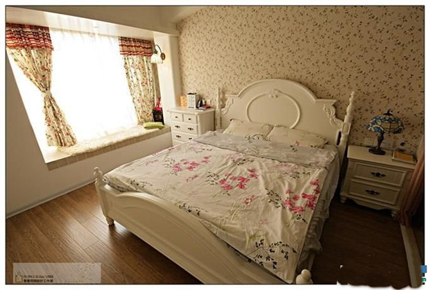 11�f�b��@�ٸ轭��ˮ��������(��)