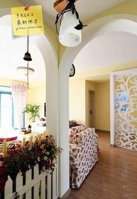 �黨��92ƽ��ʽ��@����(��)