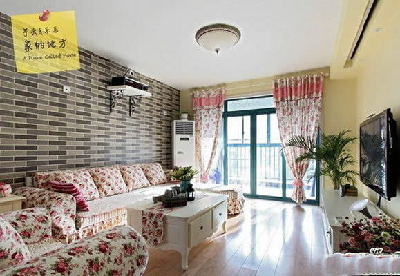 �黨��92ƽ��ʽ��@����(��)