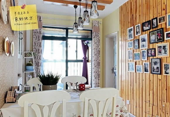 �黨��92ƽ��ʽ��@����(��)