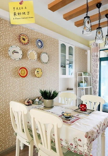 �黨��92ƽ��ʽ��@����(��)