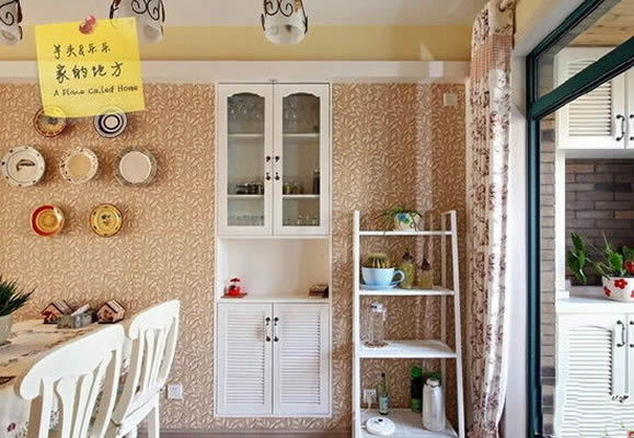 �黨��92ƽ��ʽ��@����(��)