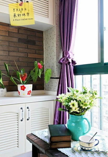 �黨��92ƽ��ʽ��@����(��)