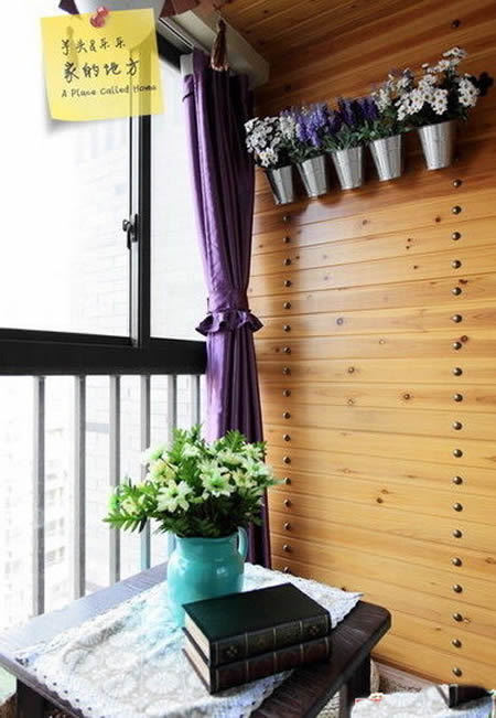 �黨��92ƽ��ʽ��@����(��)