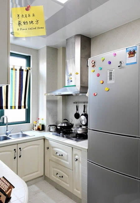 �黨��92ƽ��ʽ��@����(��)