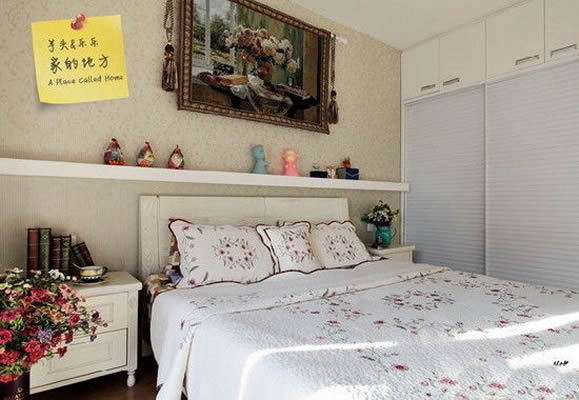 �黨��92ƽ��ʽ��@����(��)