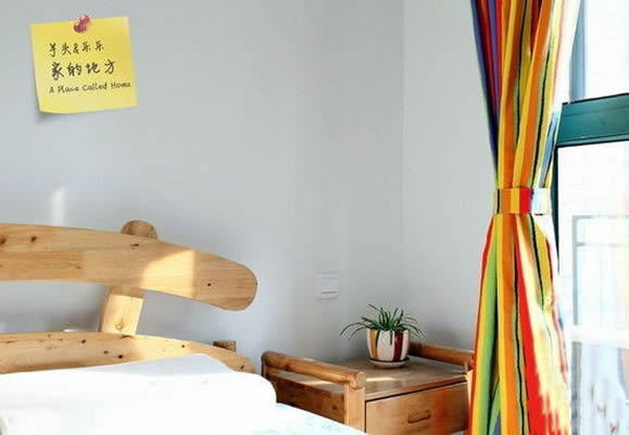 �黨��92ƽ��ʽ��@����(��)