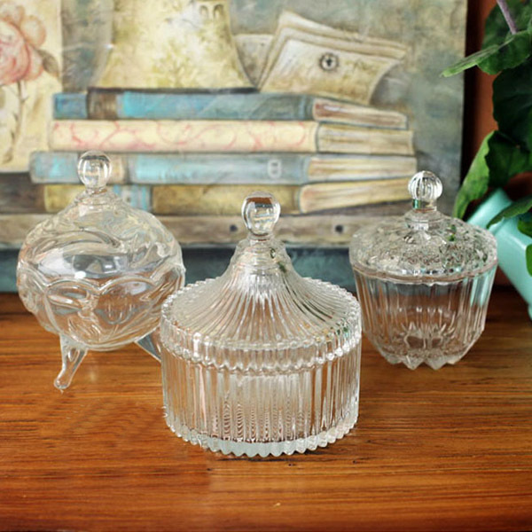 �Ҿ���Ʒ�r�ЏN�l��Ʒ���p