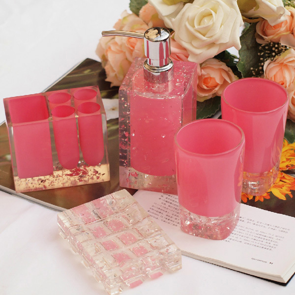 �Ҿ���Ʒ�r�ЏN�l��Ʒ���p