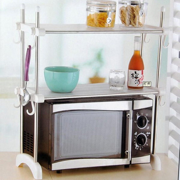 家居新品時(shí)尚廚衛(wèi)用品欣賞