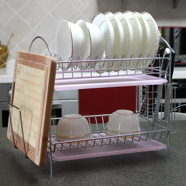 家居新品時尚廚衛用品欣賞