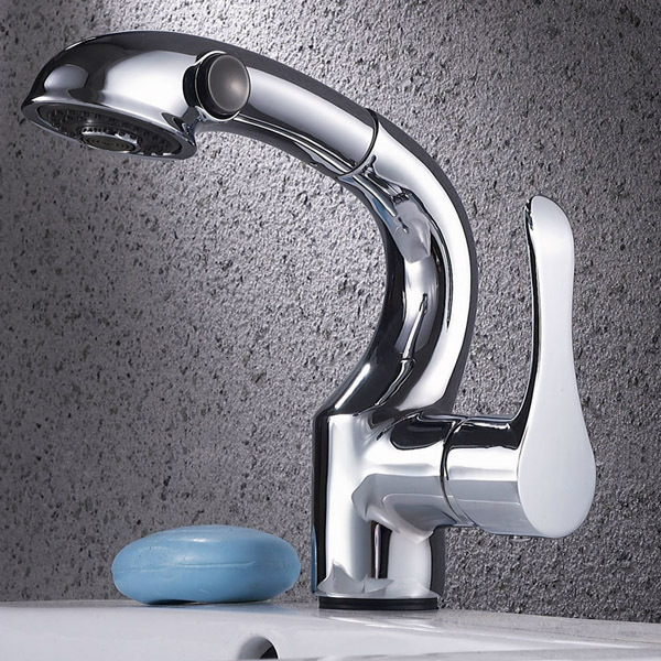 家居新品時(shí)尚廚衛(wèi)用品欣賞