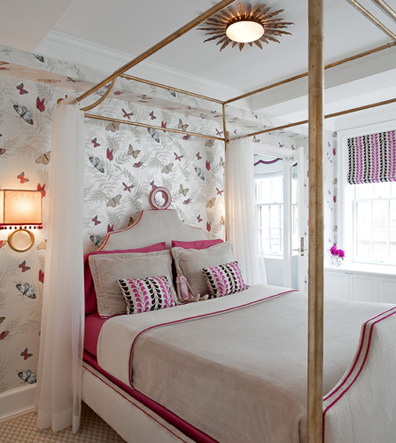 ��Ȥ�M���~�s����ͯԒ��Ĺ�Ԣ