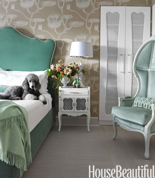 ��Ȥ�M���~�s����ͯԒ��Ĺ�Ԣ