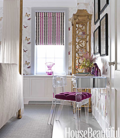 ��Ȥ�M���~�s����ͯԒ��Ĺ�Ԣ