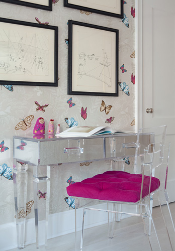 ��Ȥ�M���~�s����ͯԒ��Ĺ�Ԣ