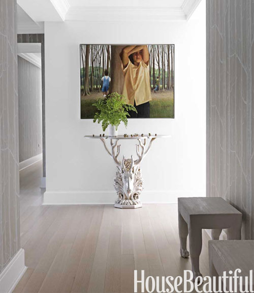 ��Ȥ�M���~�s����ͯԒ��Ĺ�Ԣ