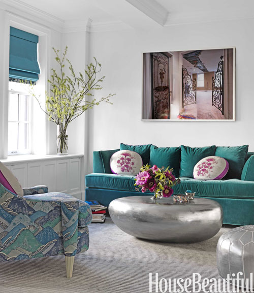 ��Ȥ�M���~�s����ͯԒ��Ĺ�Ԣ