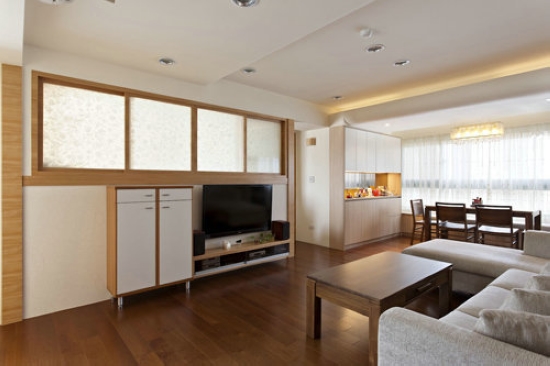 82ƽ���ݴ�׃������ʽ�Lζ�Ҿ�